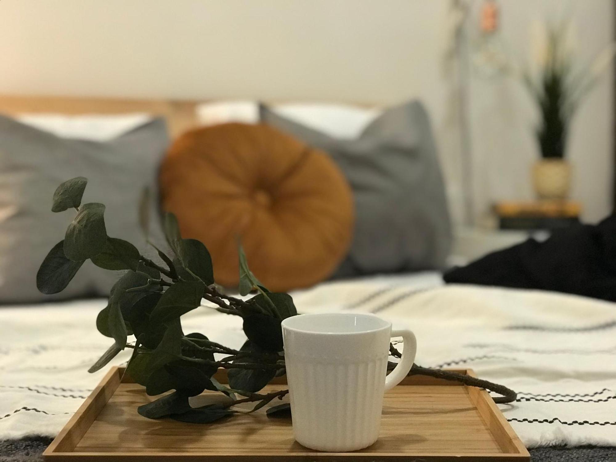 Appartamento Fika Flat Casco Viejo Parking 15Euro X Dia Bilbao Esterno foto